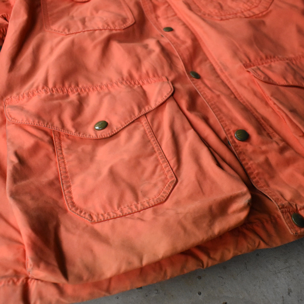 Polo Ralph Lauren マウンテンパーカー オイルドジャケット 250510