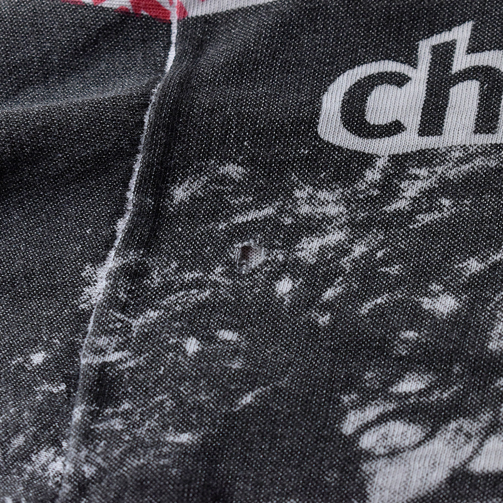 90’s AOP!“Cincinnati Riverfront Stadium Festival” MAZE/CHAKA/Patti LaBelle/Jodeci/Johnny Gill/Gerald Levert Tシャツ 250625H