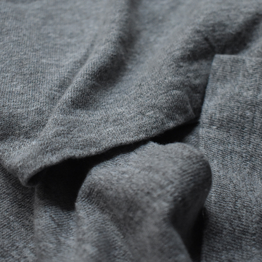 90’s Four Tops&The Temptations CSREF benefit concert Tシャツ 230603H