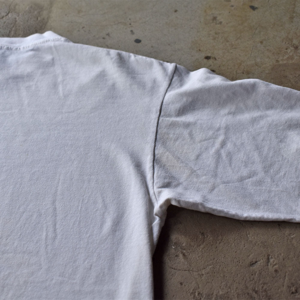 90's Looney Tunes/ルーニー・テューンズ ”A Taste of old new york” Tシャツ 230818
