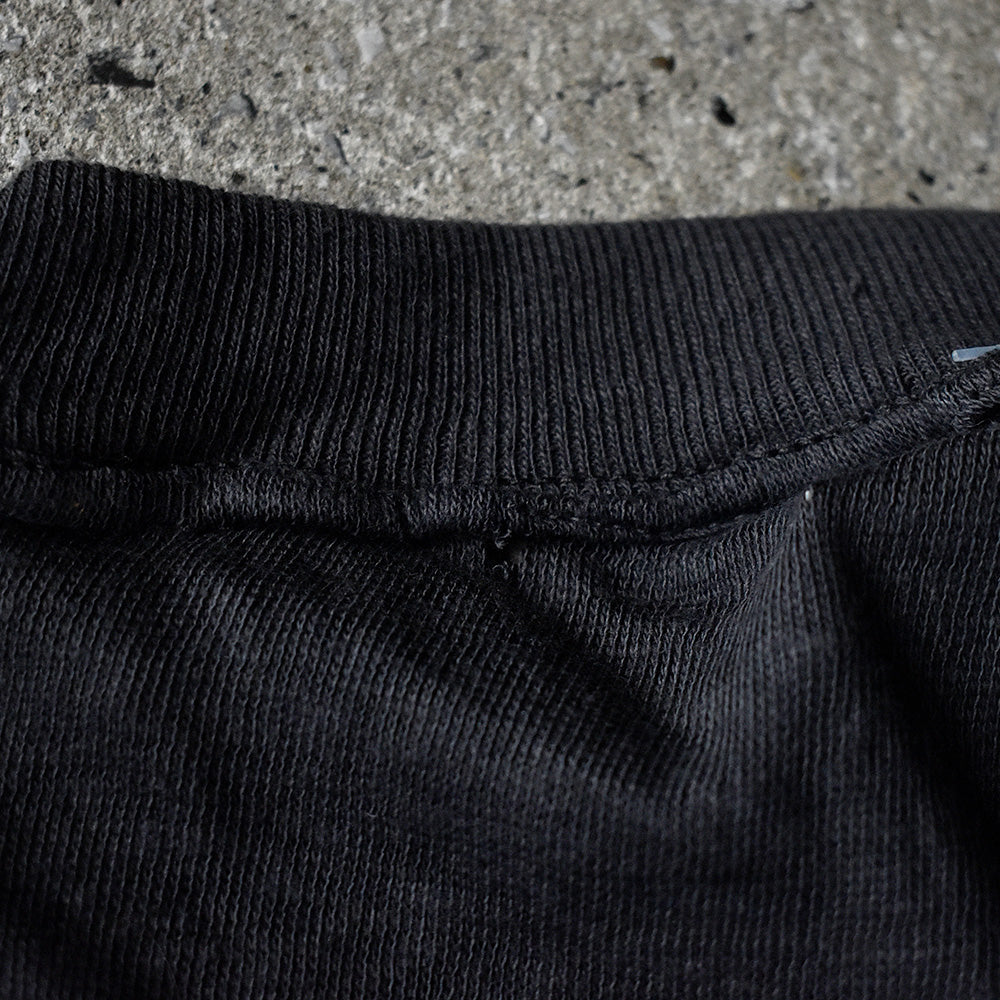 70-80’s “California World Music Festival” Tシャツ 240828H