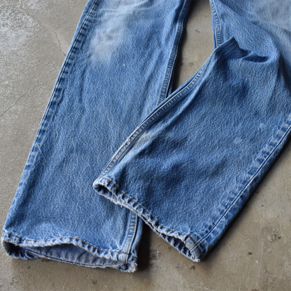 90’s Levi's/リーバイス 501 デニムパンツ 230820H