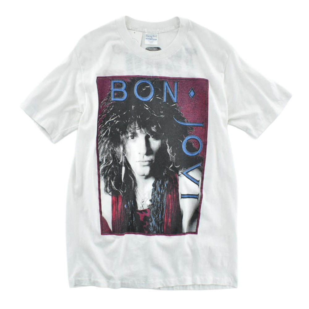 80's BON JOVI 80's BON JOVI