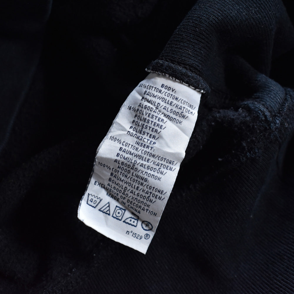 Y2K Polo Ralph Lauren/ポロ ラルフ ローレン プルオーバーパーカー 230710
