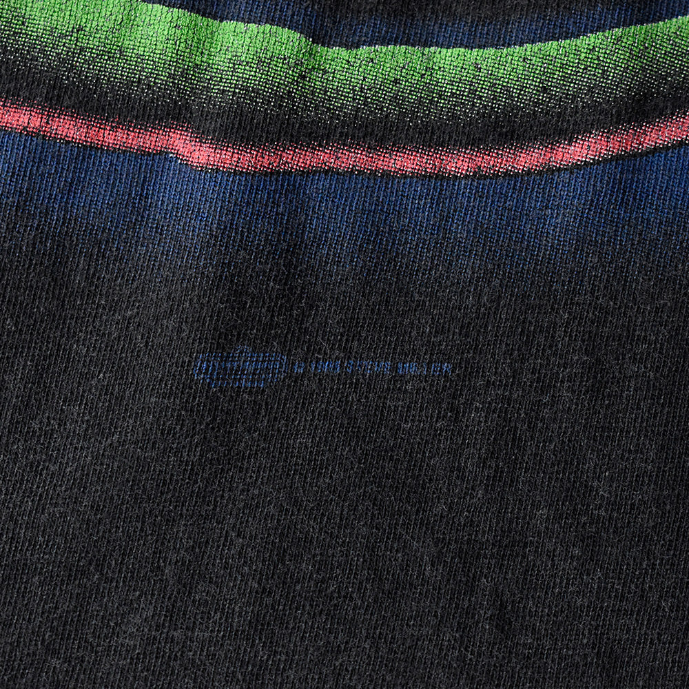 90's Steve Miller Band “Summer Tour 1995” Tシャツ 250605H