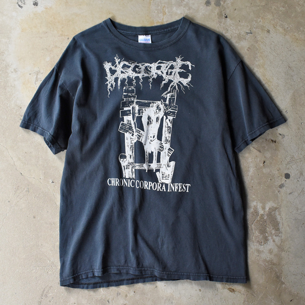 y2k XENO REPORT Tシャツ y2k XENO REPORT Tシャツ - メルカリ