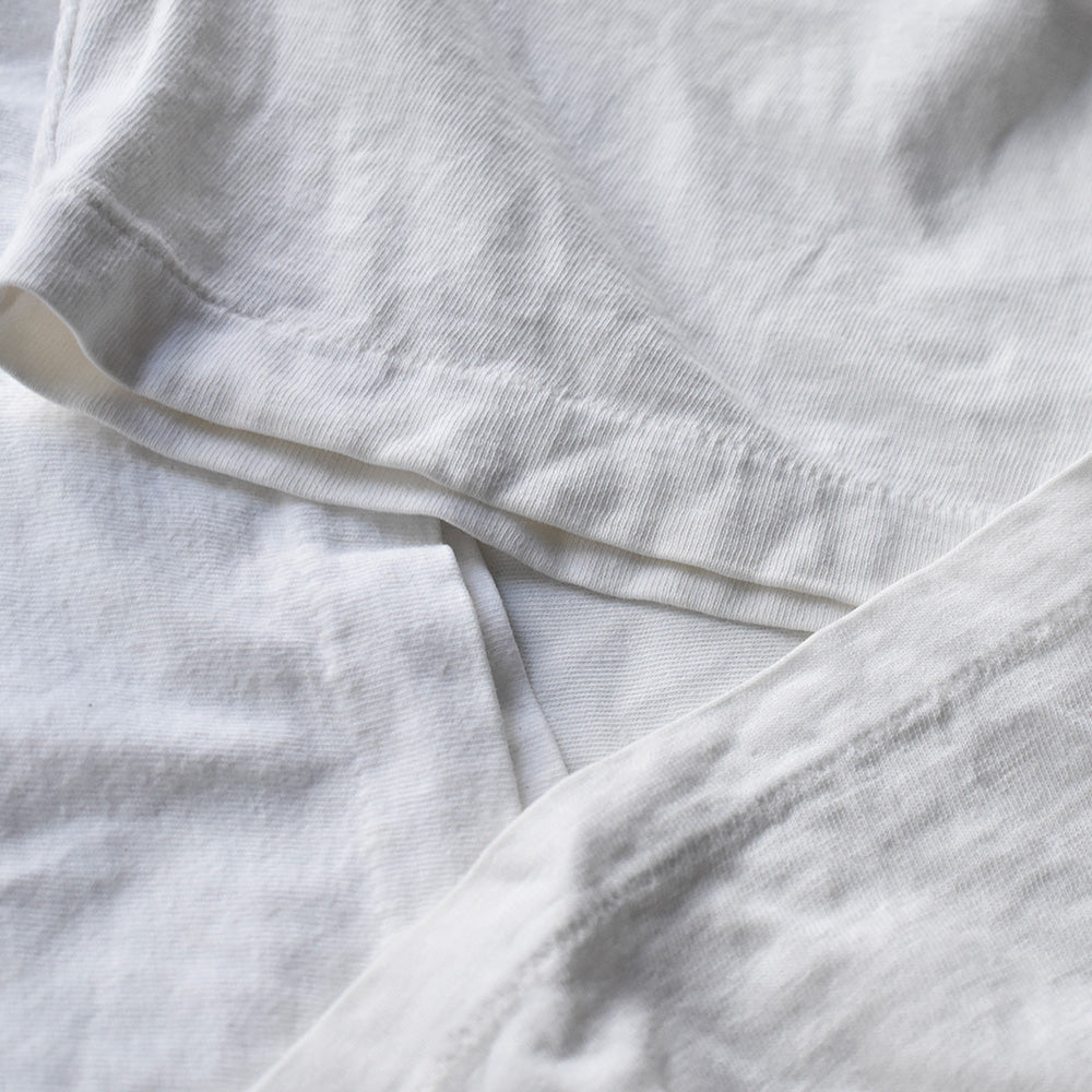 90's BANANA REPUBLIC “Map” Tシャツ 250713H
