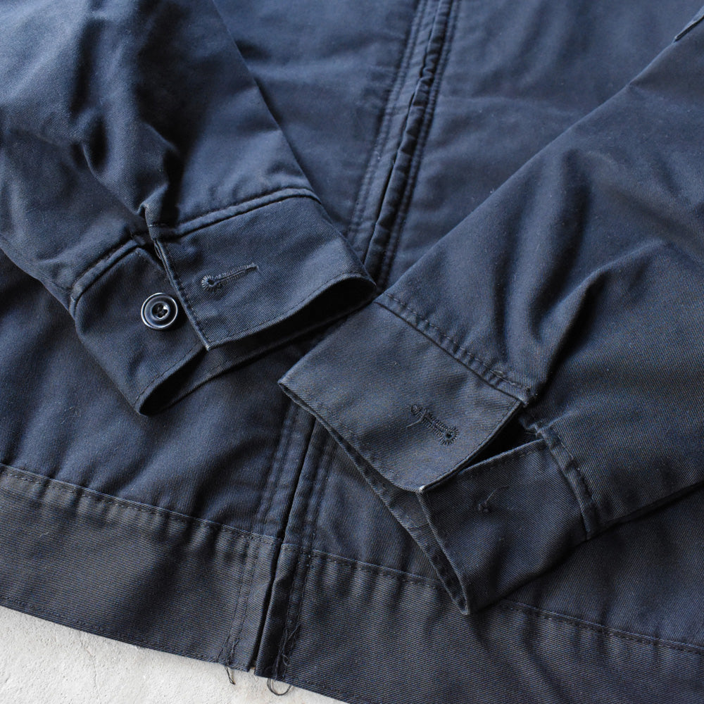 Dickies ワーク ショートジャケット 250418