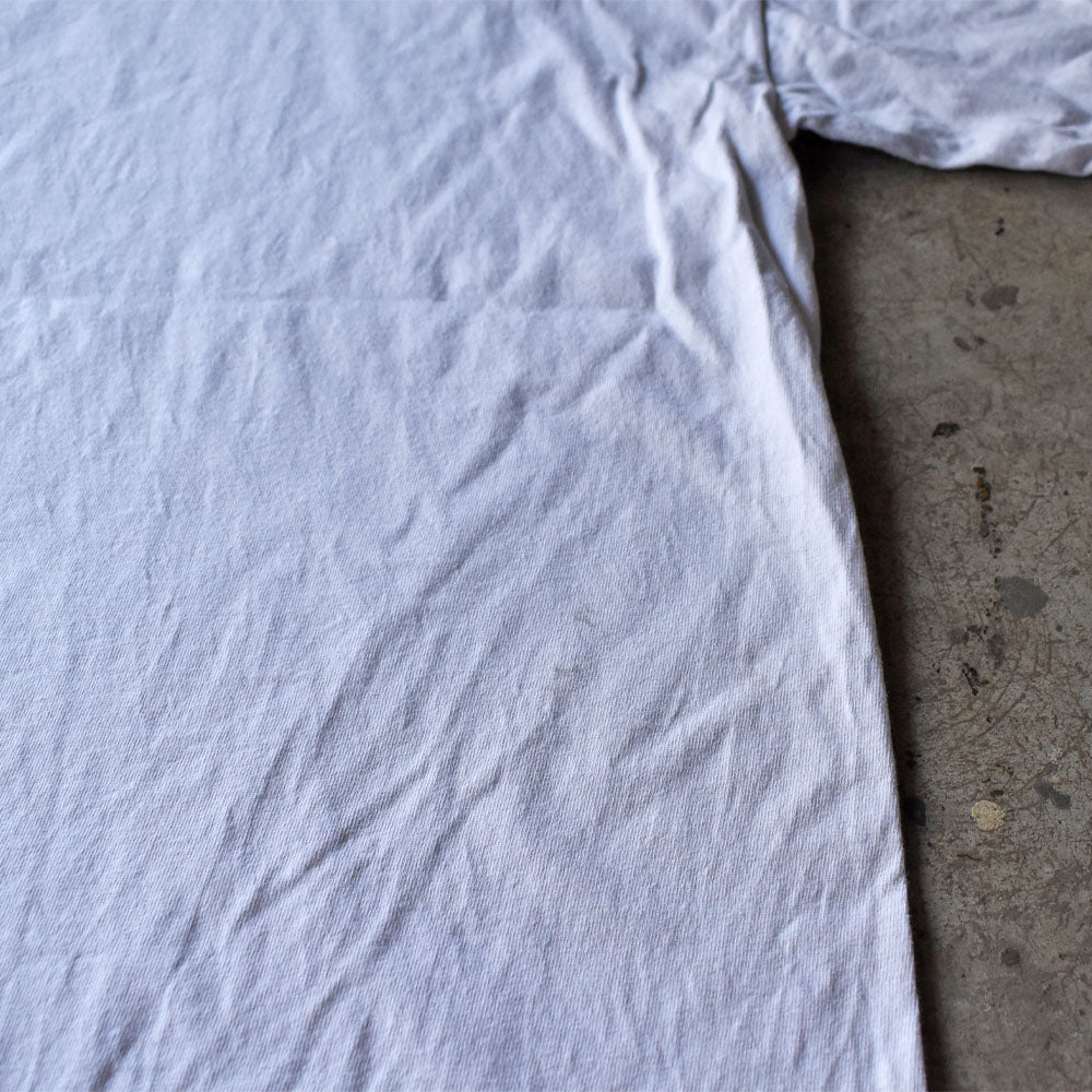 90’s Peanuts “Snoopy & Woodstock” Tシャツ 240615