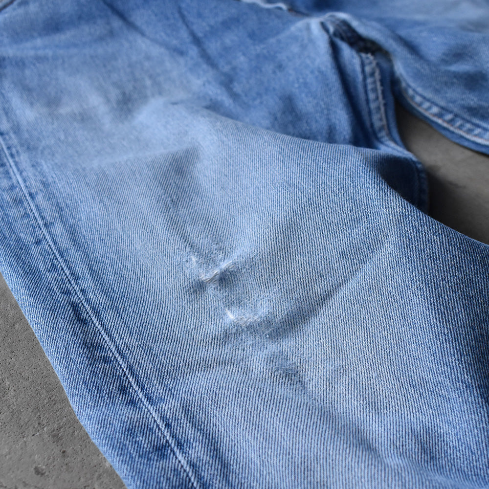 90’s Levi's 501 デニムパンツ USA製 231020H