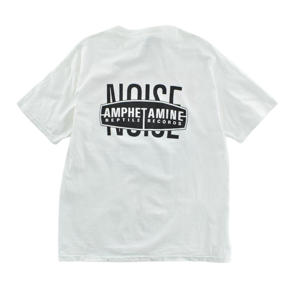 90’s HELMET "Meantime" ロックTシャツ 260106H