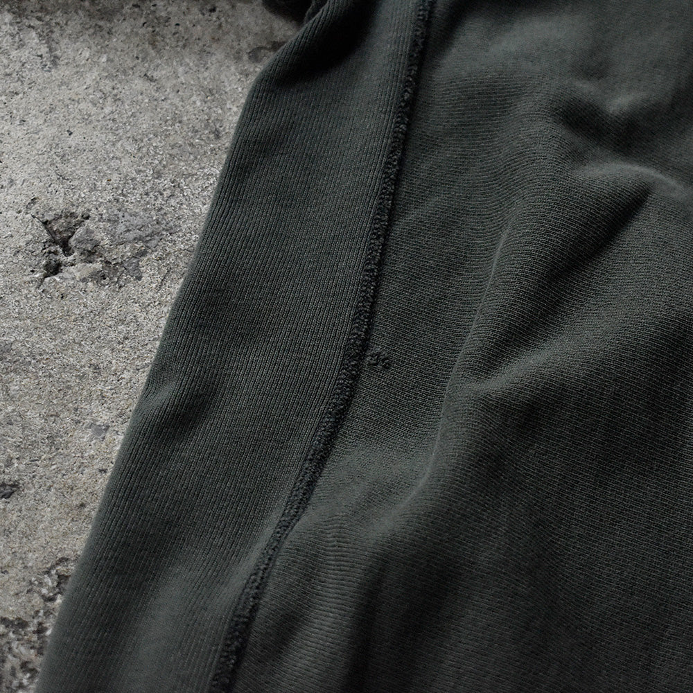 90's Champion “Lutheridge” リバースウィーブ スウェット 231111H