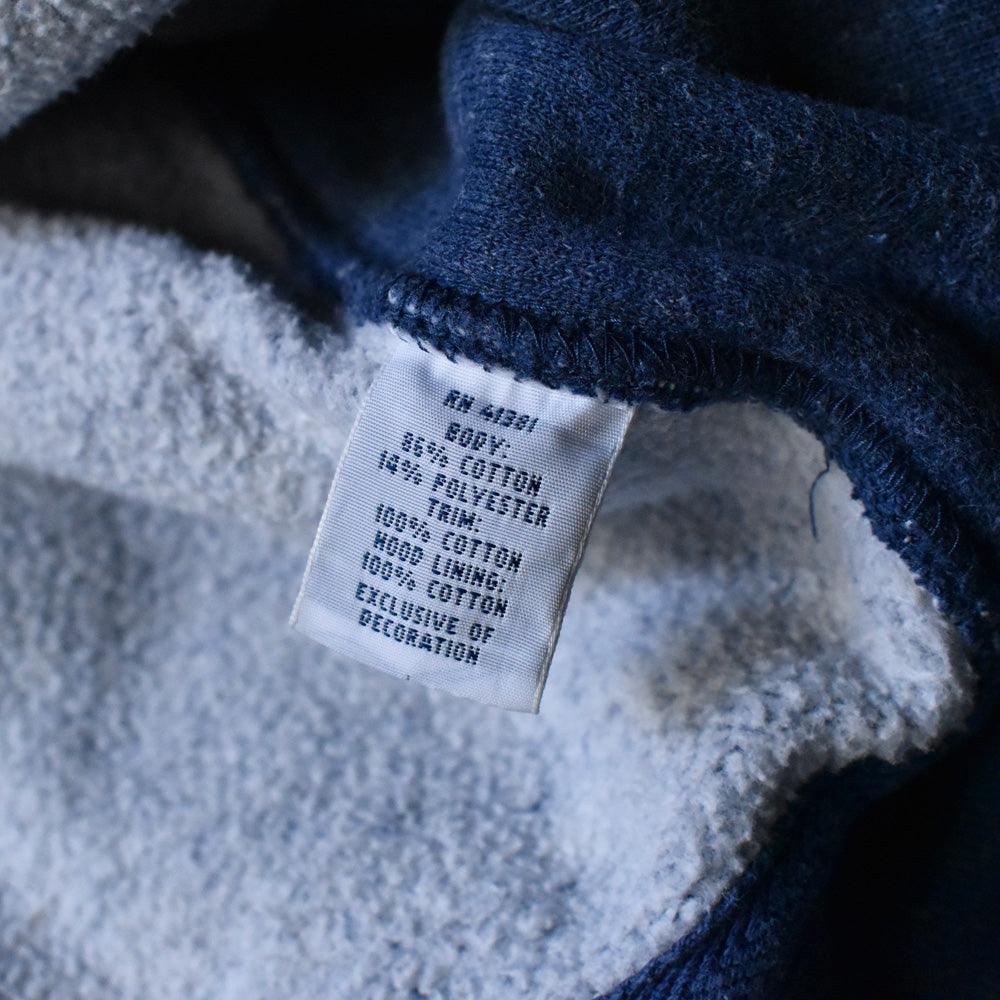 Polo Ralph Lauren フルジップパーカー 240604