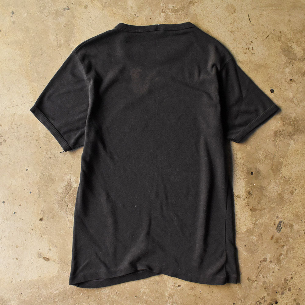 90’s “War Resisters League” メッセージ Tシャツ USA製 250912H
