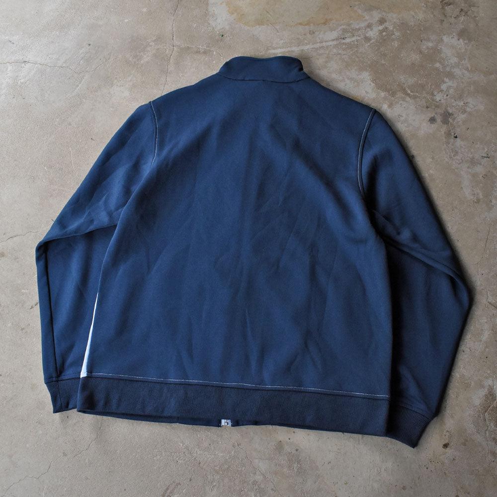 90’s Reebok ジャージ トラックジャケット ”OASISカラー” 251028H