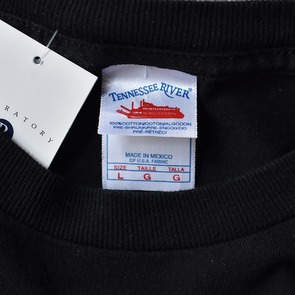 Y2K Usher "The Truth Tour 2004" Tシャツ 230606H