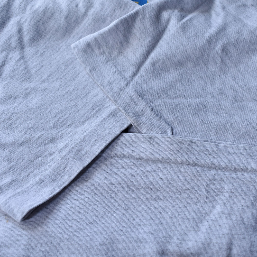 90's Star Trek/スタートレック “THREE TO BEAM UP MR.SCOTTIE” Tシャツ 230812