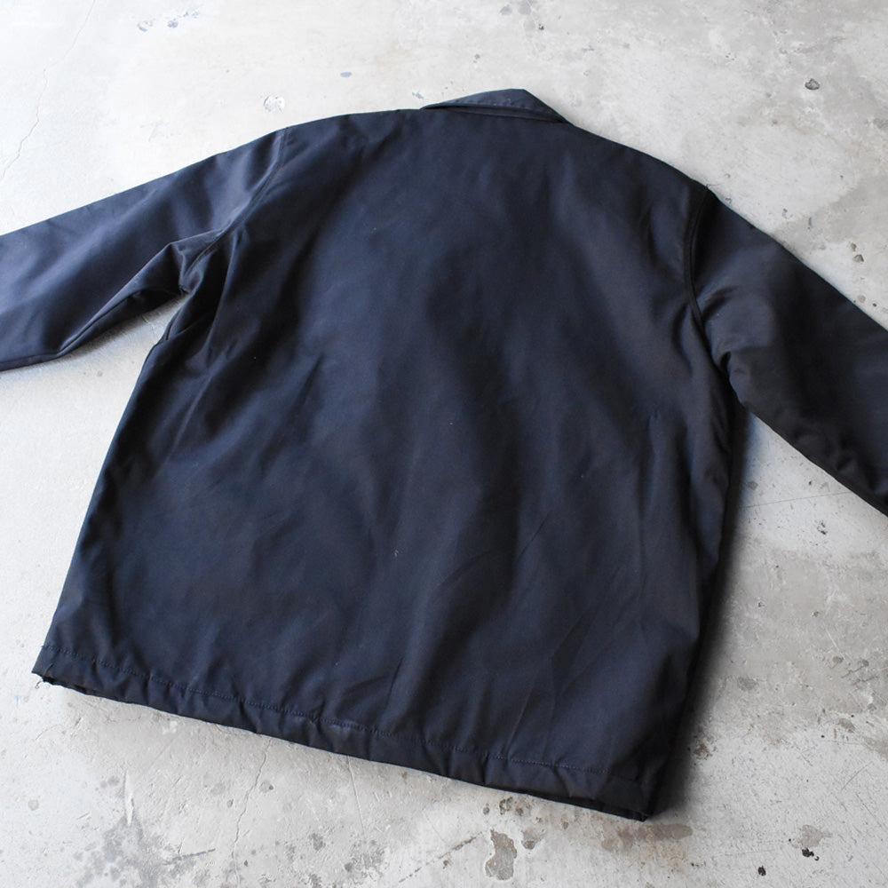デッドストック! Dickies パネルジャケット 250430