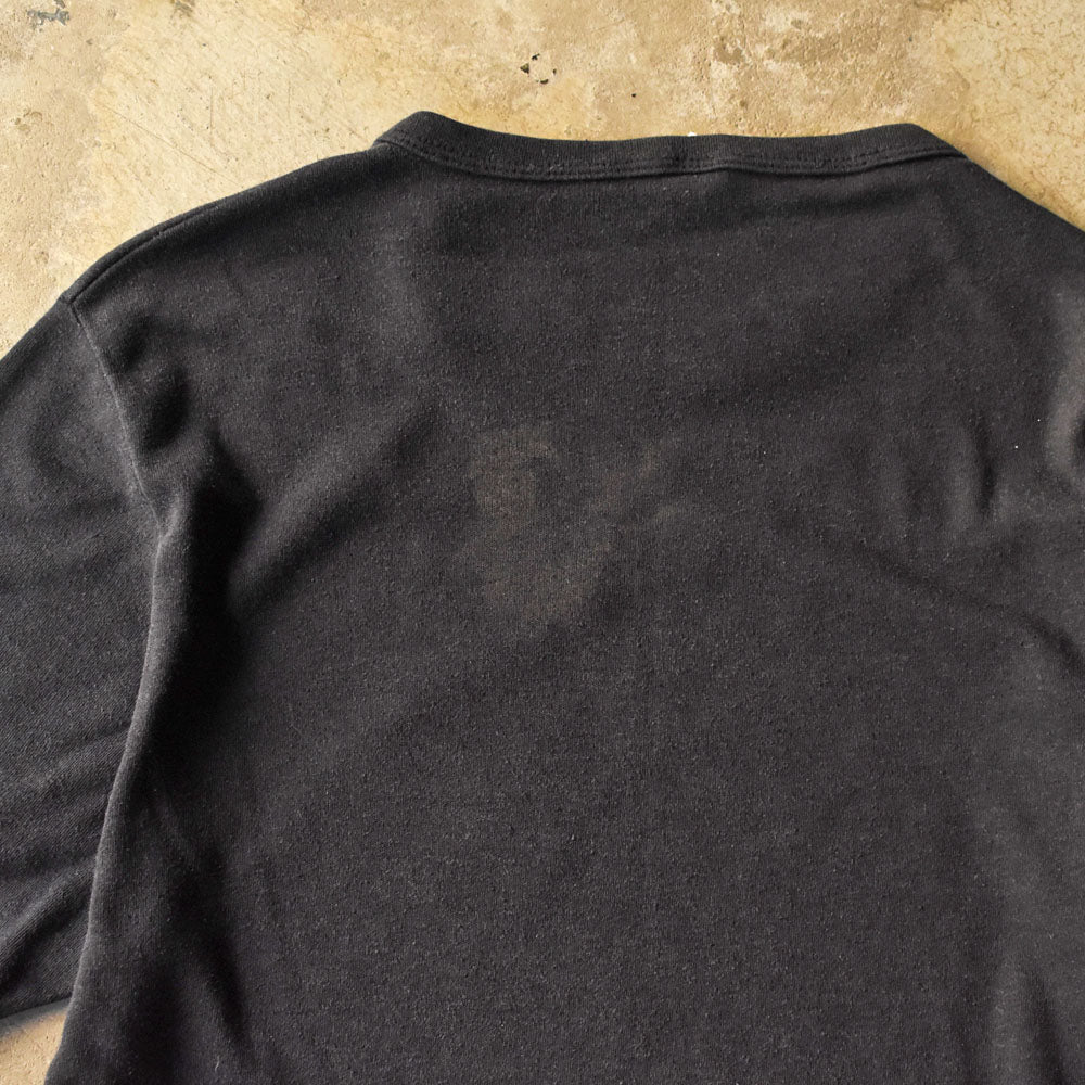 90’s “War Resisters League” メッセージ Tシャツ USA製 250912H