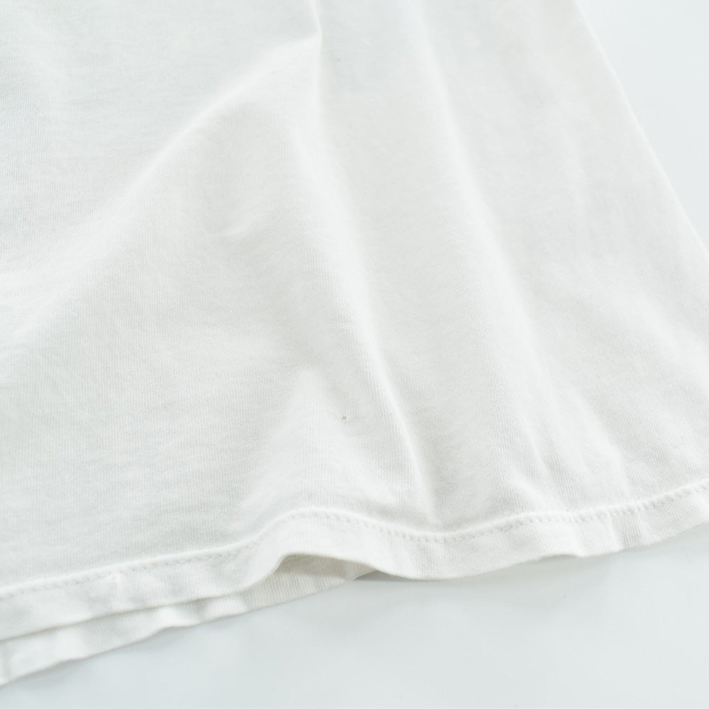 90’s BAD BRAINS "God of Love" ロックTシャツ 260106H