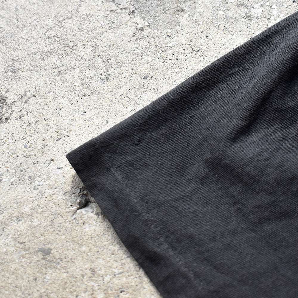 90's LOGO ATHLETIC "Ernie Irvan #28" AOP! レーシング Tシャツ 240728H