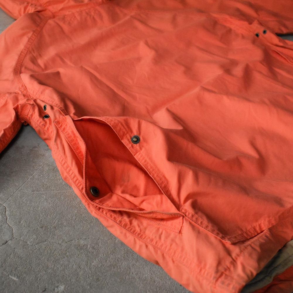 Polo Ralph Lauren マウンテンパーカー オイルドジャケット 250510H