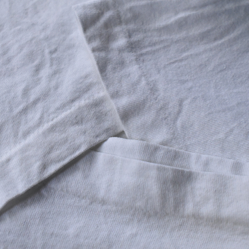 90’s “THE KING OF ROCK 'N' ROLL / Elvis Presley” Tシャツ USA製 240829