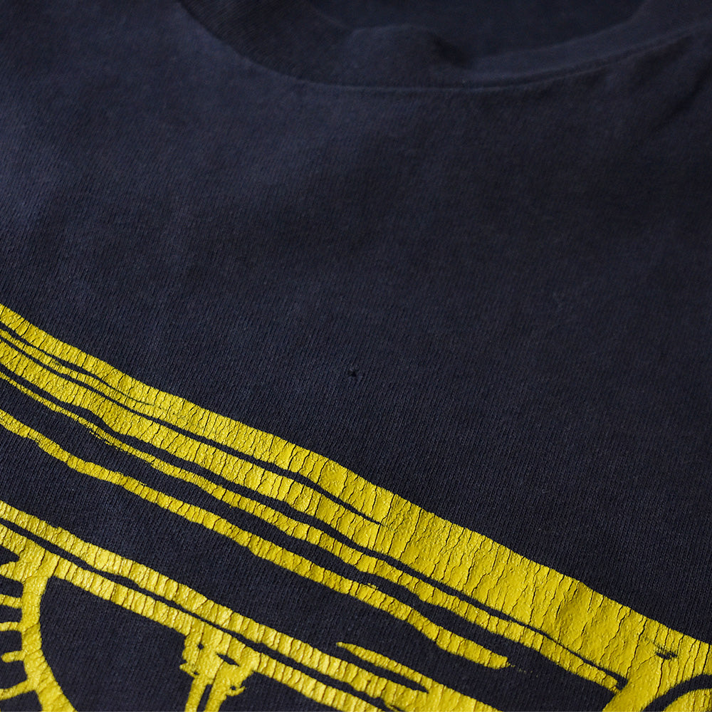 90's Indigo Girls/インディゴ・ガールズ "MCMXCII" Tee 230521H