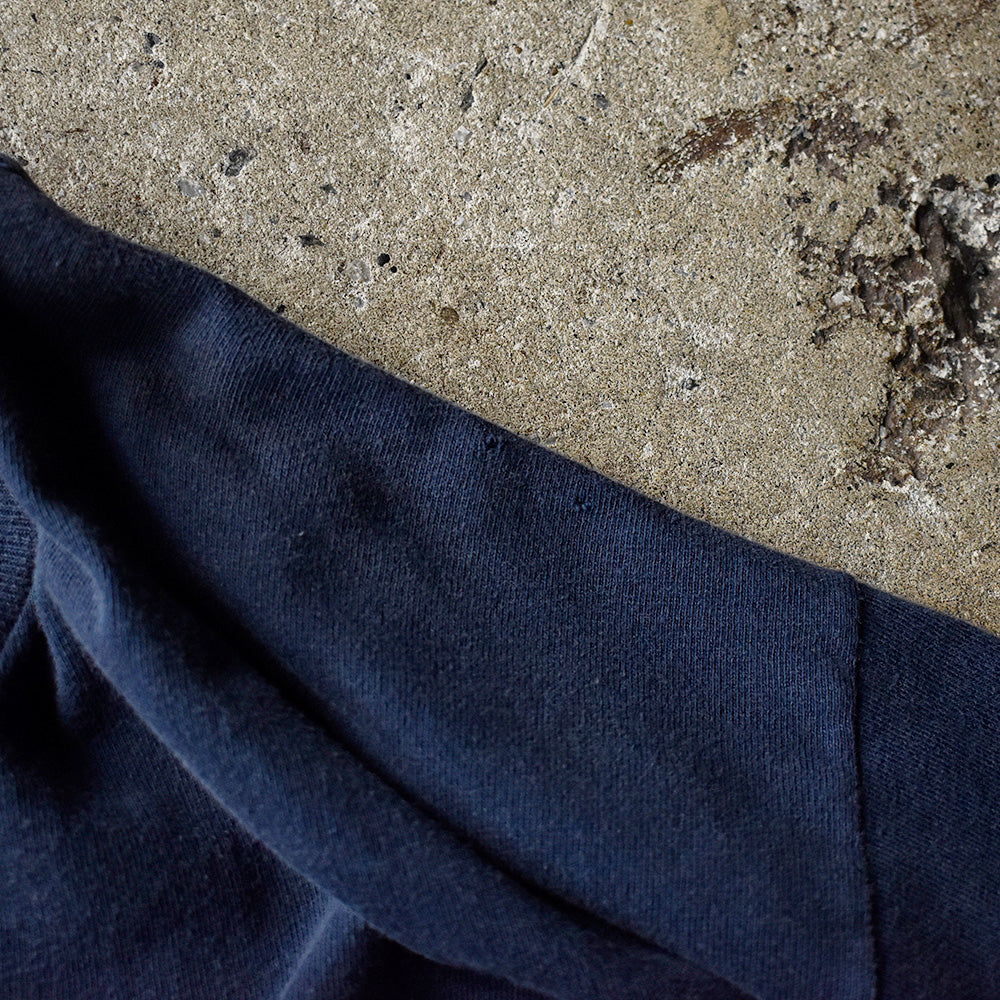 90's~ New Found Glory Tシャツ 240906H