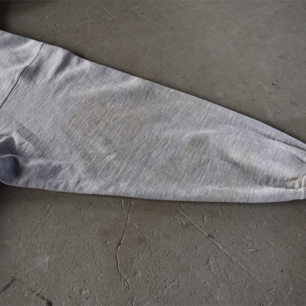 90's Champion “Boston College” RWパーカー 231109