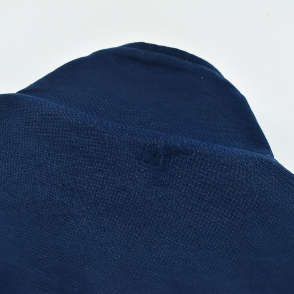 Y2K LONSDALE Harrington Jacket ナイロンブルゾン 260303H