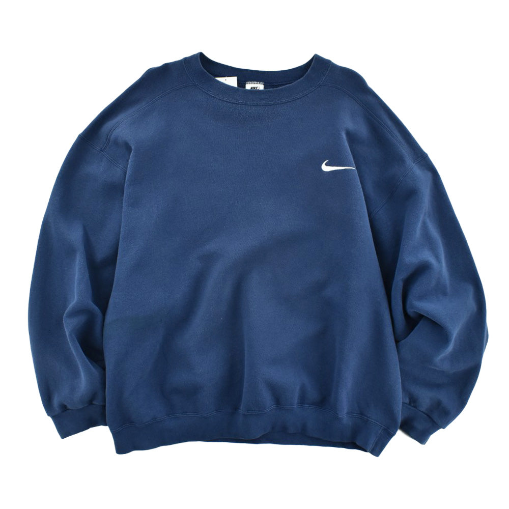 90's NIKE 