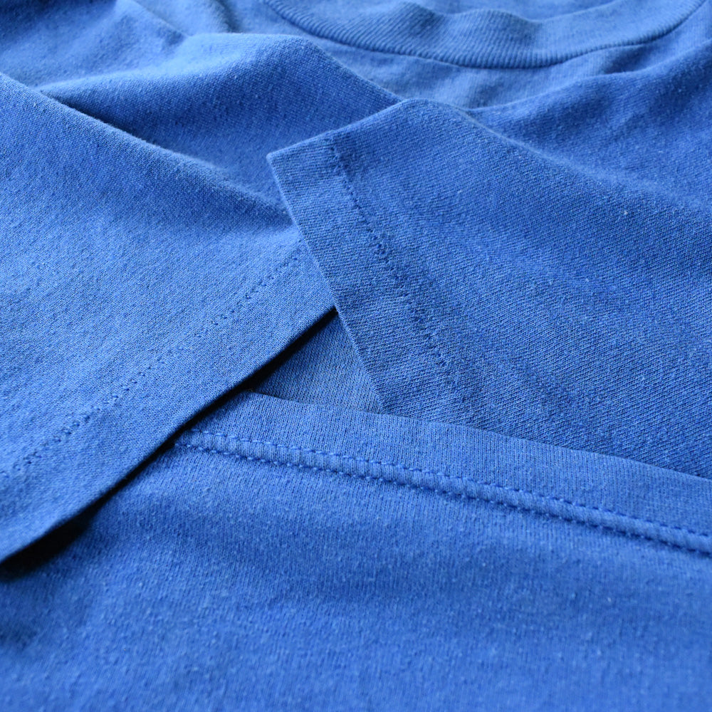 80’s ゾウ キャラクター Tシャツ USA製 250506