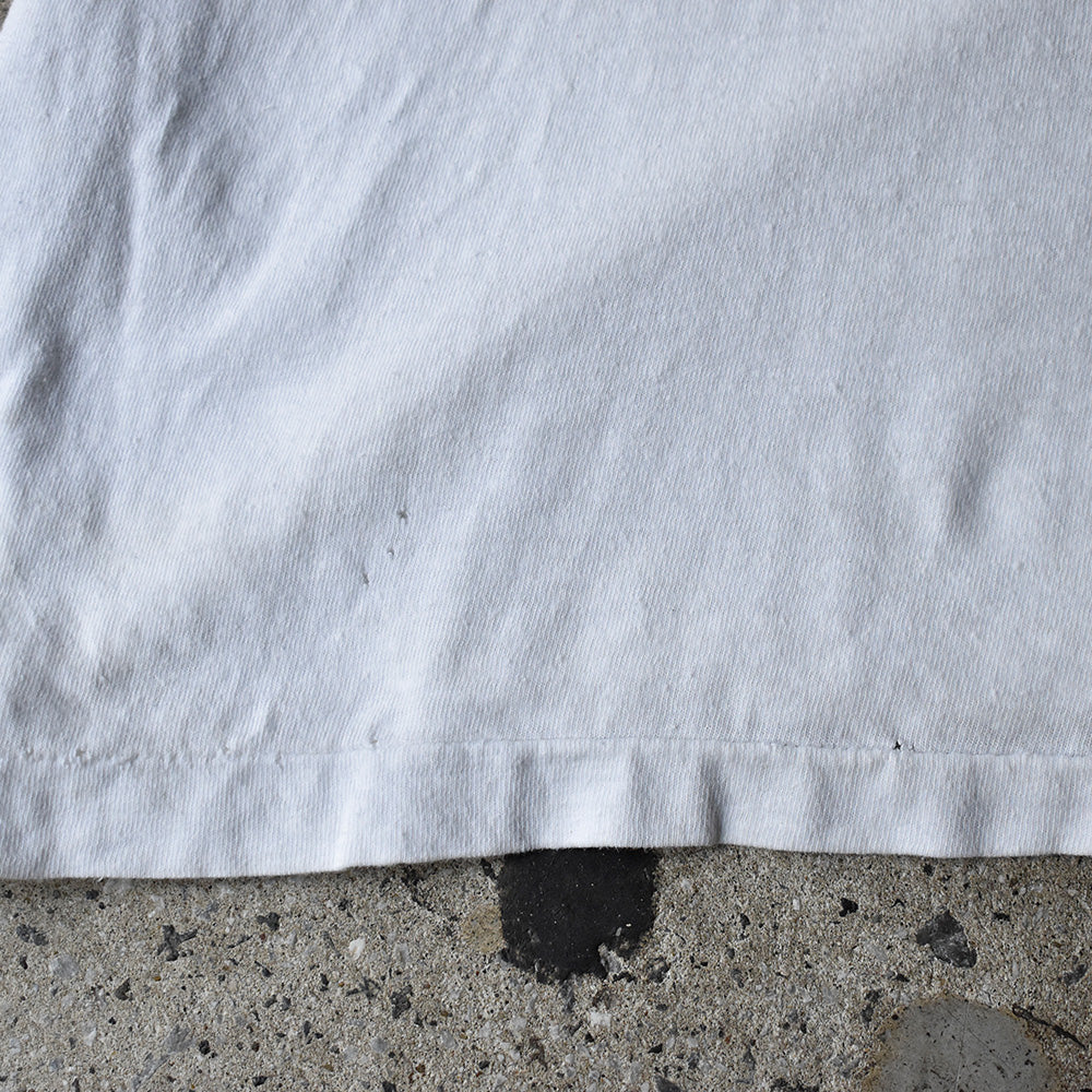 90's “Essence Music Festival 1996” TLC/R. Kelly/Stevie Wonder etc Tシャツ 250407H