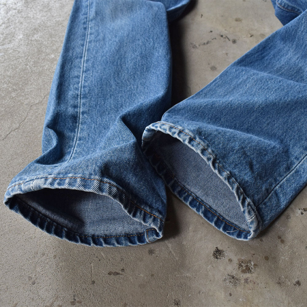 90’s Levi's 501 デニムパンツ USA製 231009H