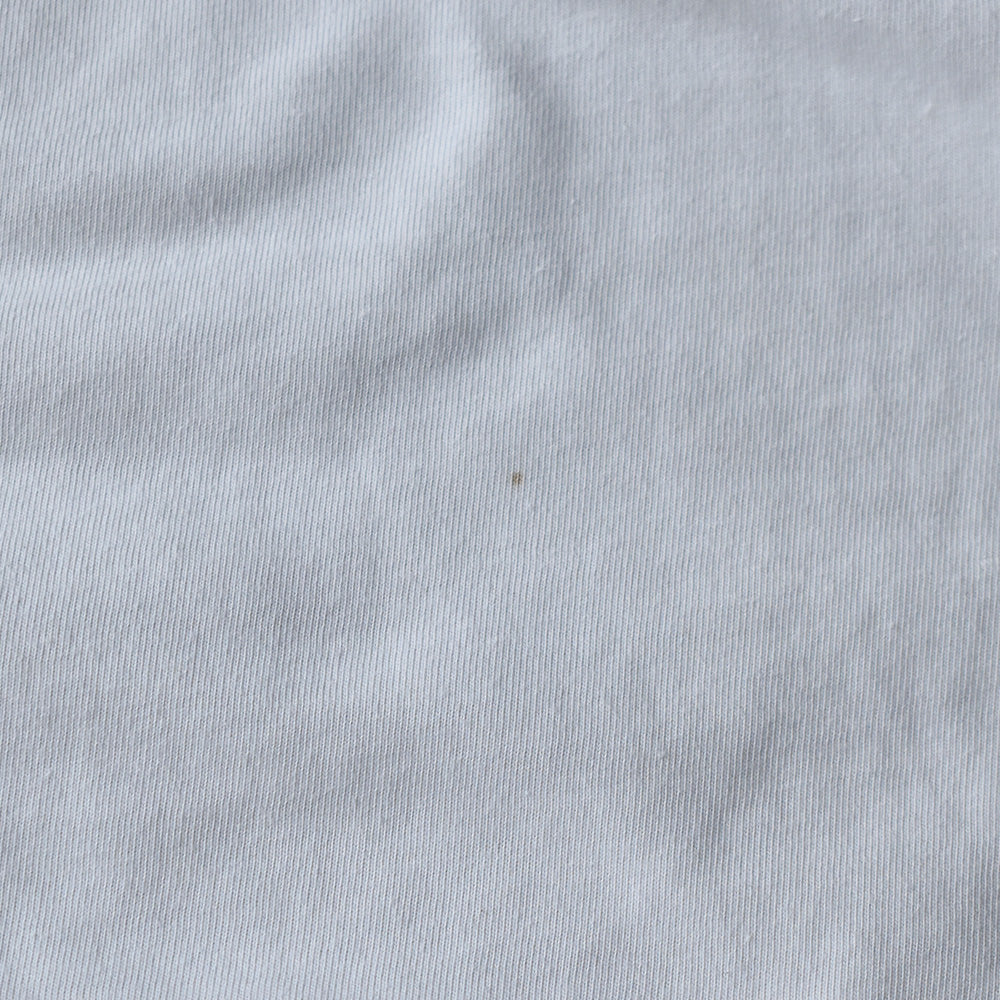 Y2K STARTER “Arizona Diamondbacks“ ベースボールシャツ 240828H