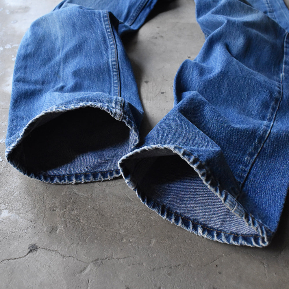 90's Levi's 501 デニムパンツ USA製 240511H