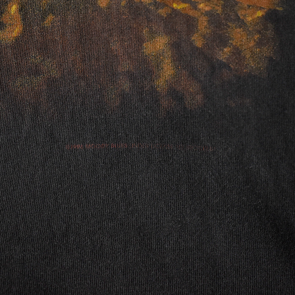 90's The Moody Blues “Summer 1996 Tour” Tシャツ 250611H