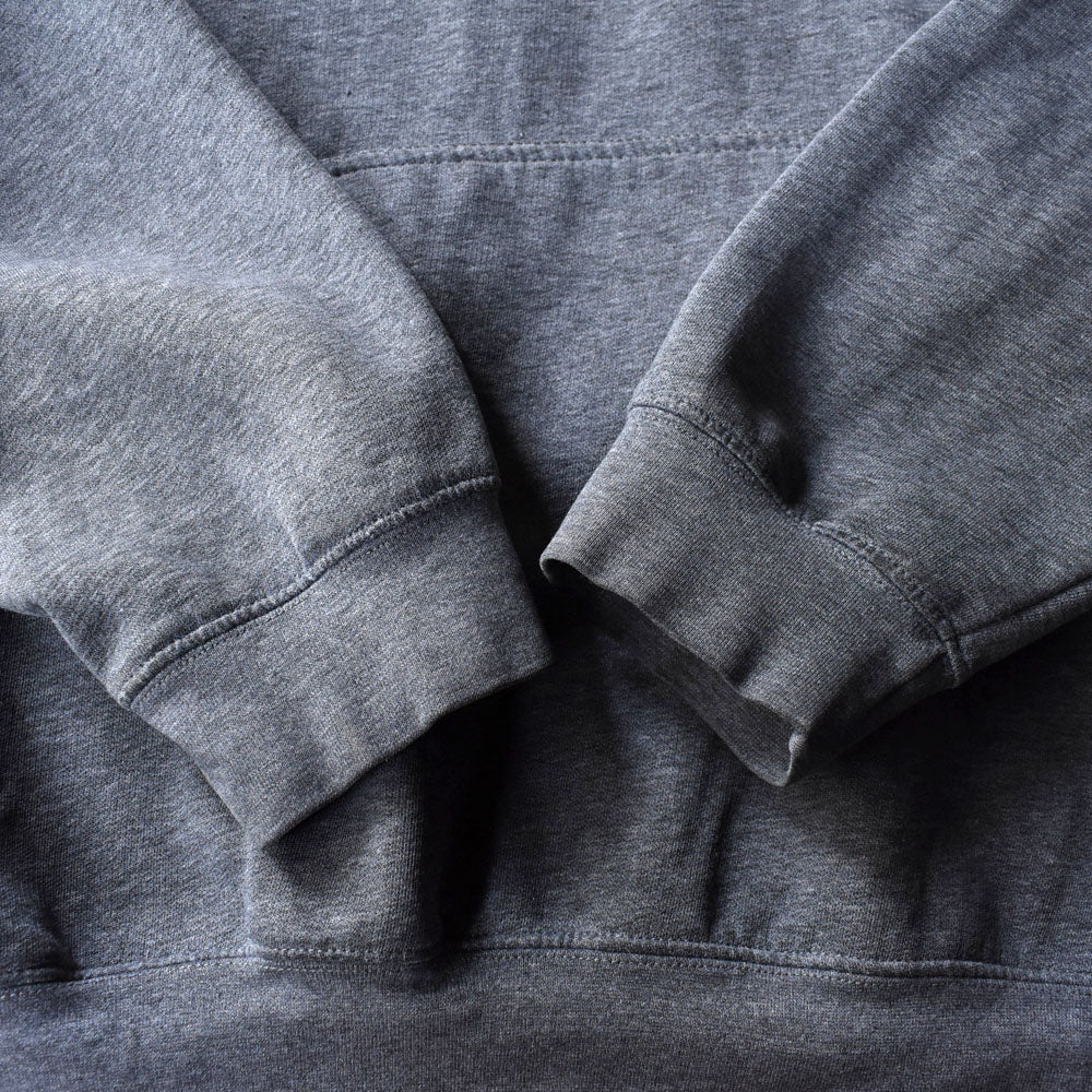 Y2K NIKE ロゴ パーカー 250529