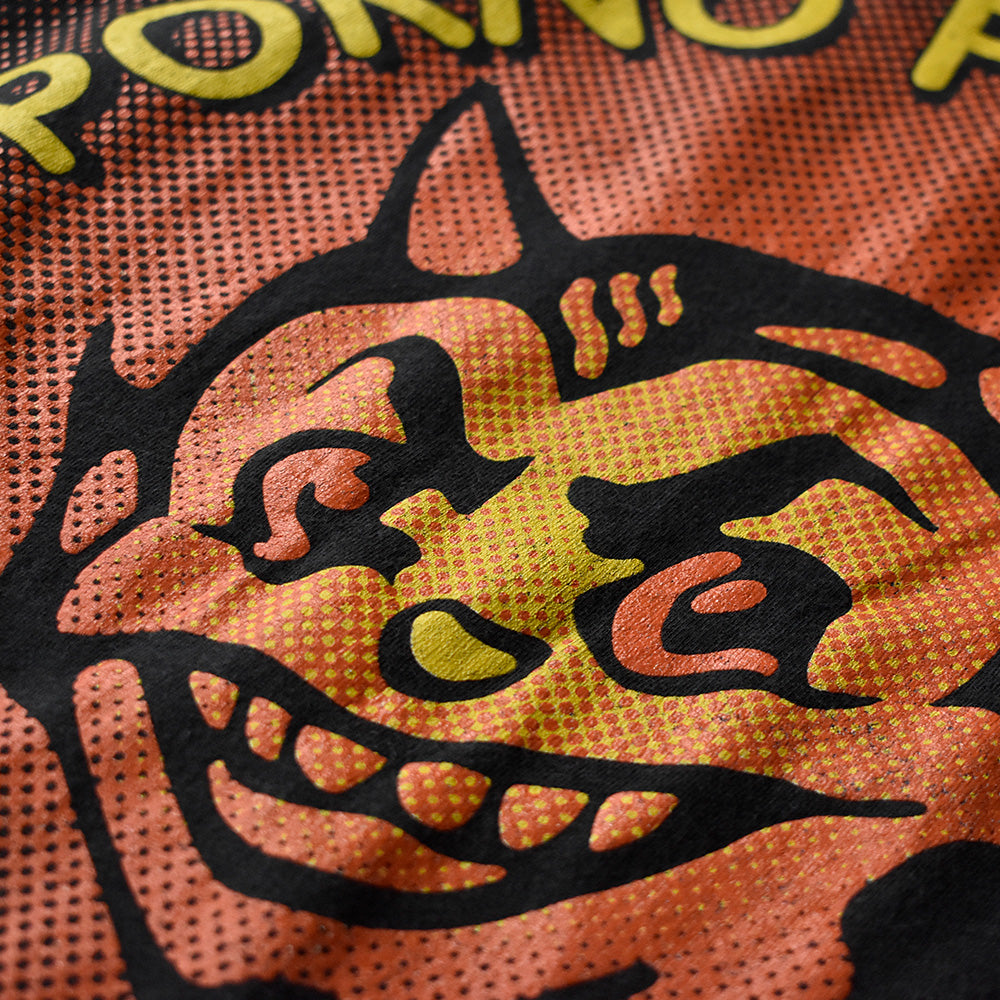 90's “Porno for Pyros“ Tour Tシャツ 250413HT62