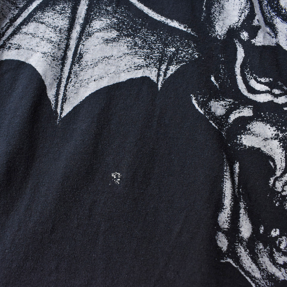 AVENGED SEVENFOLD “Hail to the King” ロック Tシャツ 250725