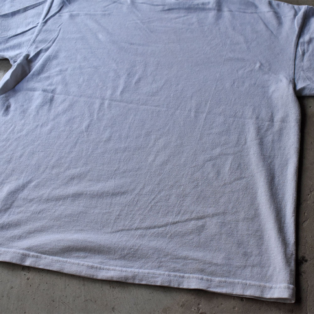 90’s “Ridgeback African Lion Hound” DOG アニマルプリント Tシャツ USA製 240629