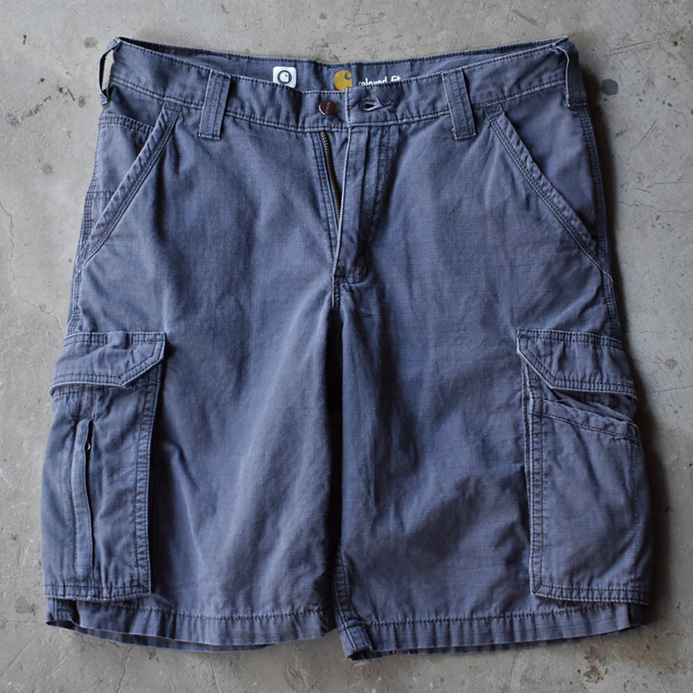 Carhartt / Ripstop Utility Scrub Easy Pants | NICE des