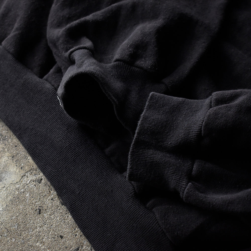 90's Metallica×Pushead “skull“ スウェット 250419H