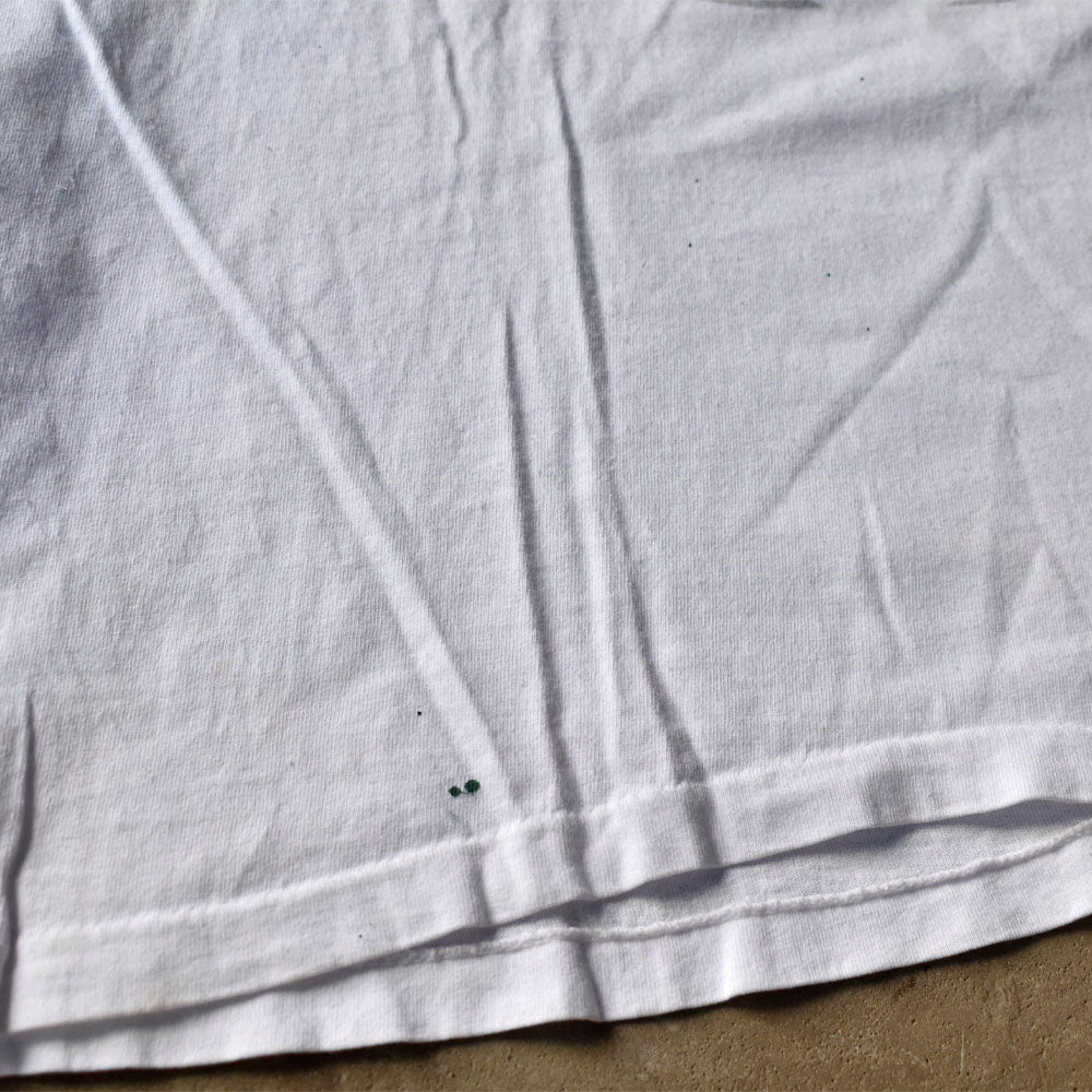 90’s “The 1996 Olympics Games” Tシャツ 240601