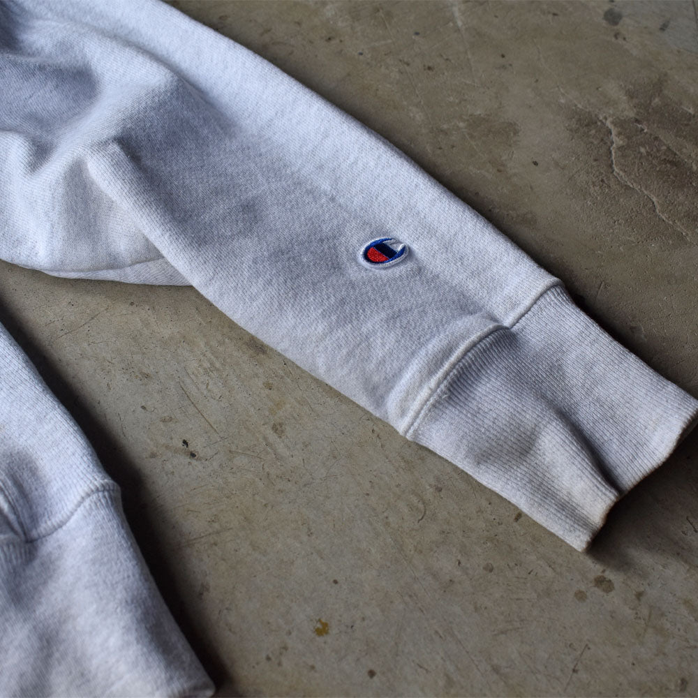 Champion/チャンピオン “IOWA STATE” RWスウェット 230907