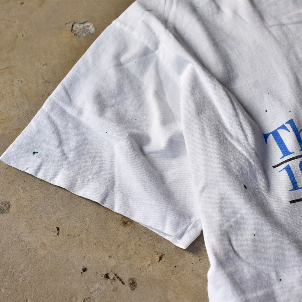 90’s “The 1996 Olympics Games” Tシャツ 240601