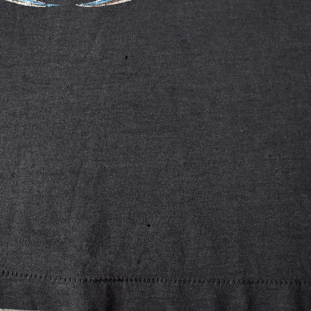 90's ScorpionsフォトTシャツ 250530H