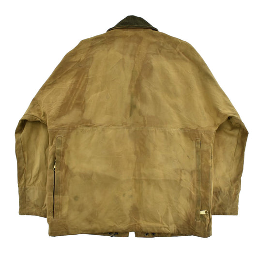 FILSON ティンクロス フィールドジャケット USA製 261027H