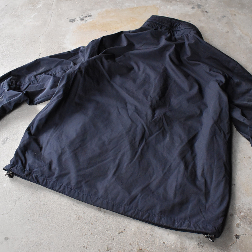 Polo Ralph Lauren スイングトップジャケット 231227